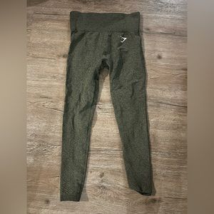 Gymshark leggings